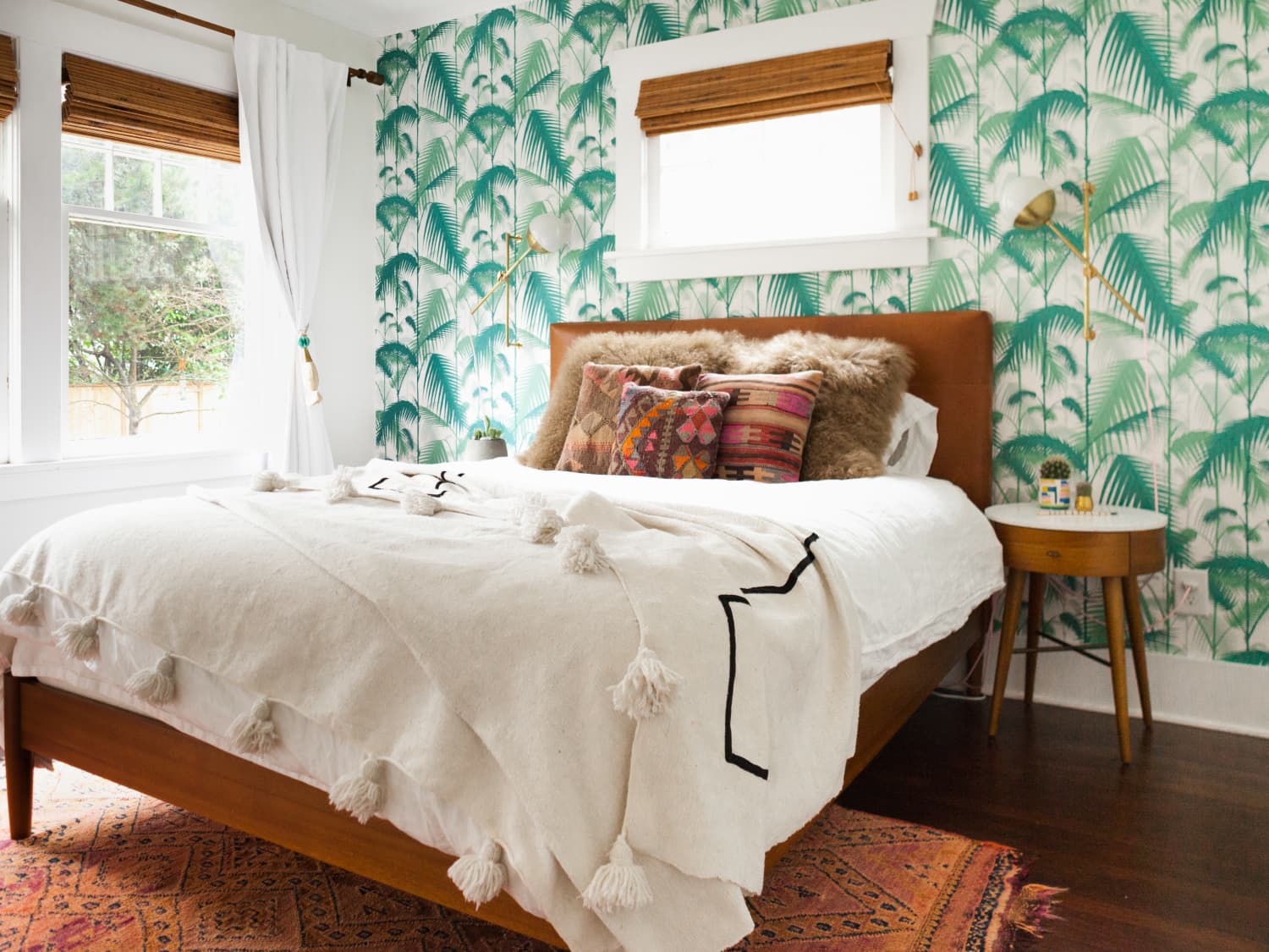 Anthropologie Bedding Sale April 2020 Apartment Therapy